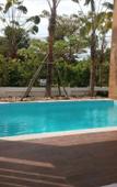 Туры в отель The Sea-Cret Garden Hua Hin Туры в отель The Sea-Cret Garden Hua Hin