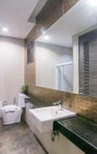 Туры в отель The Sea-Cret Garden Hua Hin Туры в отель The Sea-Cret Garden Hua Hin