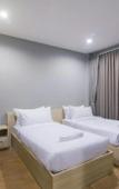 Туры в отель The Sea-Cret Garden Hua Hin Туры в отель The Sea-Cret Garden Hua Hin