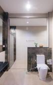 Туры в отель The Sea-Cret Garden Hua Hin Туры в отель The Sea-Cret Garden Hua Hin