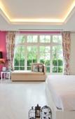 Туры в отель The Sea-Cret Garden Hua Hin Туры в отель The Sea-Cret Garden Hua Hin