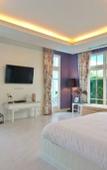 Туры в отель The Sea-Cret Garden Hua Hin Туры в отель The Sea-Cret Garden Hua Hin