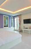 Туры в отель The Sea-Cret Garden Hua Hin Туры в отель The Sea-Cret Garden Hua Hin