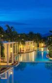 Туры в отель The Sea-Cret Garden Hua Hin Туры в отель The Sea-Cret Garden Hua Hin