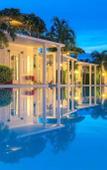 Туры в отель The Sea-Cret Garden Hua Hin Туры в отель The Sea-Cret Garden Hua Hin