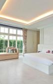 Туры в отель The Sea-Cret Garden Hua Hin Туры в отель The Sea-Cret Garden Hua Hin