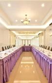Туры в отель The Sea-Cret Garden Hua Hin Туры в отель The Sea-Cret Garden Hua Hin