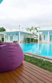 Туры в отель The Sea-Cret Garden Hua Hin Туры в отель The Sea-Cret Garden Hua Hin