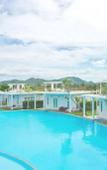 Туры в отель The Sea-Cret Garden Hua Hin Туры в отель The Sea-Cret Garden Hua Hin