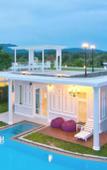 Туры в отель The Sea-Cret Garden Hua Hin Туры в отель The Sea-Cret Garden Hua Hin