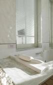 Туры в отель The Sea-Cret Garden Hua Hin Туры в отель The Sea-Cret Garden Hua Hin