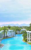 Туры в отель The Sea-Cret Garden Hua Hin Туры в отель The Sea-Cret Garden Hua Hin