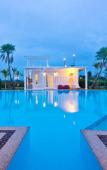 Туры в отель The Sea-Cret Garden Hua Hin Туры в отель The Sea-Cret Garden Hua Hin