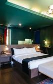 Туры в отель The Sea-Cret Garden Hua Hin Туры в отель The Sea-Cret Garden Hua Hin
