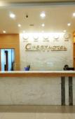 Туры в отель Green Hotel Туры в отель Green Hotel