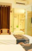 Туры в отель Green Hotel Туры в отель Green Hotel