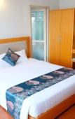 Туры в отель Green Hotel Туры в отель Green Hotel