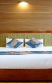 Туры в отель Green Hotel Туры в отель Green Hotel
