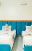 Туры в отель Green Hotel Туры в отель Green Hotel