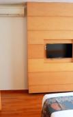 Туры в отель Green Hotel Туры в отель Green Hotel