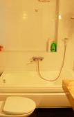 Туры в отель Green Hotel Туры в отель Green Hotel