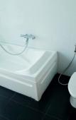 Туры в отель Green Hotel Туры в отель Green Hotel