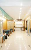 Туры в отель Green Hotel Туры в отель Green Hotel