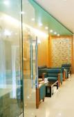 Туры в отель Green Hotel Туры в отель Green Hotel