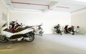 Туры в отель Eden Park Saigon Hotel Phu My Hung Туры в отель Eden Park Saigon Hotel Phu My Hung