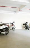 Туры в отель Eden Park Saigon Hotel Phu My Hung Туры в отель Eden Park Saigon Hotel Phu My Hung