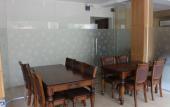 Туры в отель Eden Park Saigon Hotel Phu My Hung Туры в отель Eden Park Saigon Hotel Phu My Hung