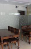 Туры в отель Eden Park Saigon Hotel Phu My Hung Туры в отель Eden Park Saigon Hotel Phu My Hung