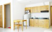 Туры в отель Eden Park Saigon Hotel Phu My Hung Туры в отель Eden Park Saigon Hotel Phu My Hung