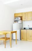 Туры в отель Eden Park Saigon Hotel Phu My Hung Туры в отель Eden Park Saigon Hotel Phu My Hung