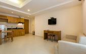 Туры в отель Eden Park Saigon Hotel Phu My Hung Туры в отель Eden Park Saigon Hotel Phu My Hung