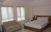 Туры в отель Eden Park Saigon Hotel Phu My Hung Туры в отель Eden Park Saigon Hotel Phu My Hung