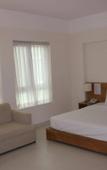 Туры в отель Eden Park Saigon Hotel Phu My Hung Туры в отель Eden Park Saigon Hotel Phu My Hung