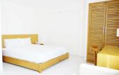Туры в отель Eden Park Saigon Hotel Phu My Hung Туры в отель Eden Park Saigon Hotel Phu My Hung
