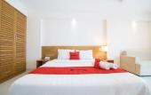Туры в отель Eden Park Saigon Hotel Phu My Hung Туры в отель Eden Park Saigon Hotel Phu My Hung