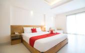 Туры в отель Eden Park Saigon Hotel Phu My Hung Туры в отель Eden Park Saigon Hotel Phu My Hung