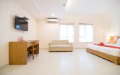 Туры в отель Eden Park Saigon Hotel Phu My Hung Туры в отель Eden Park Saigon Hotel Phu My Hung