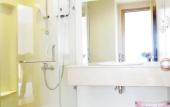 Туры в отель Eden Park Saigon Hotel Phu My Hung Туры в отель Eden Park Saigon Hotel Phu My Hung