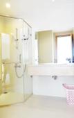 Туры в отель Eden Park Saigon Hotel Phu My Hung Туры в отель Eden Park Saigon Hotel Phu My Hung