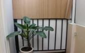 Туры в отель Eden Park Saigon Hotel Phu My Hung Туры в отель Eden Park Saigon Hotel Phu My Hung