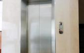 Туры в отель Eden Park Saigon Hotel Phu My Hung Туры в отель Eden Park Saigon Hotel Phu My Hung