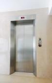 Туры в отель Eden Park Saigon Hotel Phu My Hung Туры в отель Eden Park Saigon Hotel Phu My Hung