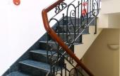 Туры в отель Eden Park Saigon Hotel Phu My Hung Туры в отель Eden Park Saigon Hotel Phu My Hung