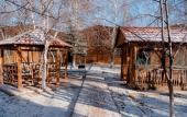 Туры в отель Гостиница Надежда Туры в отель Гостиница Надежда