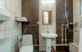 Туры в отель Гостиница Надежда Туры в отель Гостиница Надежда