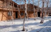 Туры в отель Гостиница Надежда Туры в отель Гостиница Надежда